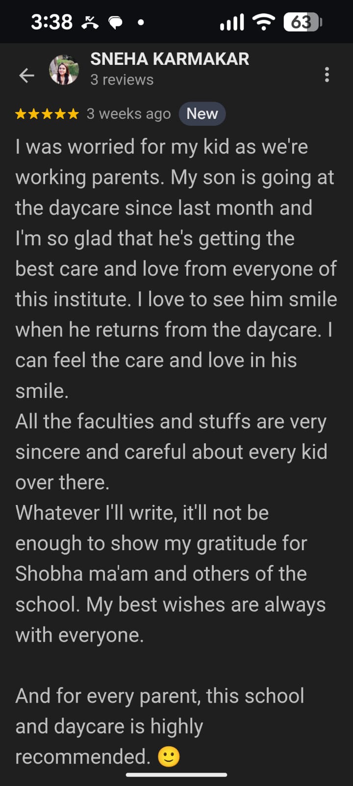 file - 2025-11-26T115305.193.jpeg